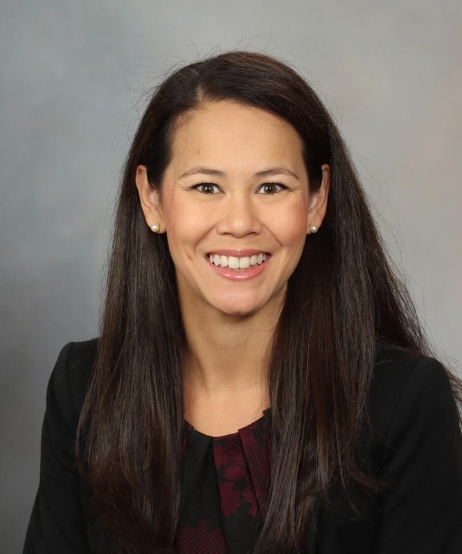 Faculty Photos